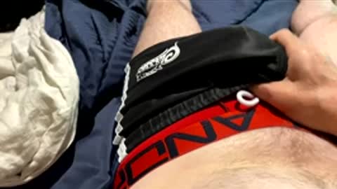 danbubs online show from December 21, 7:37 am