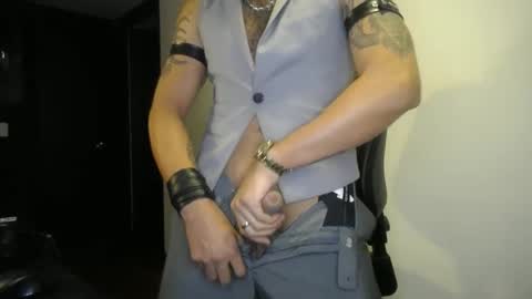 danbury online show from September 24, 1:45 am