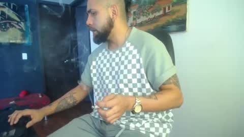 danbury online show from September 14, 3:57 pm