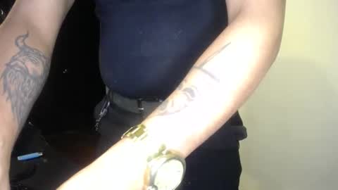 danbury online show from September 19, 7:01 am