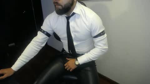 danbury online show from October 16, 6:29 pm