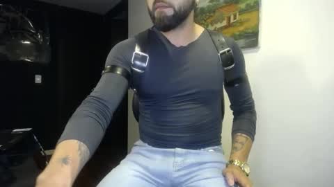 danbury online show from September 29, 4:55 am