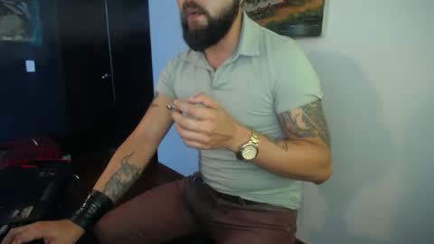 danbury online show from September 11, 9:38 pm