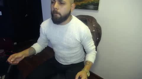 danbury online show from September 10, 12:50 pm