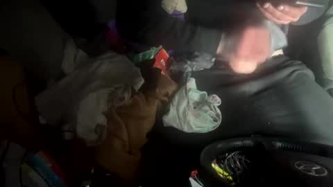 C2o7M3 online show from March 4, 4:52 pm