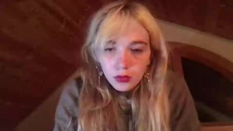 Snapshot of danceissexisbeauty2 chatting on September 30, 3:50 am Your submissive patient online show from September 30, 3:50 am