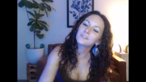 dancernexxxdoor333 online show from February 6, 1:53 am