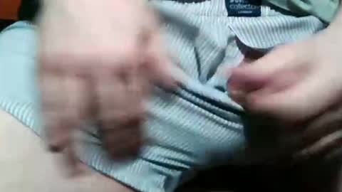 dancewhenyoucan9 online show from April 6, 11:28 pm