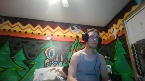 dandan420710 online show from November 3, 4:57 am