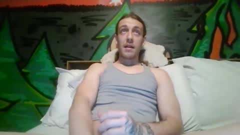 dandan420710 online show from January 11, 12:16 am