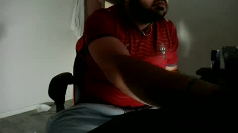 dandi199 online show from June 19, 3:18 pm