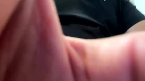 dandoesit90 online show from October 28, 7:26 pm