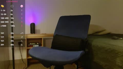 Dan online show from May 14, 1:59 am