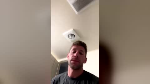 danerdude online show from April 24, 2:02 am