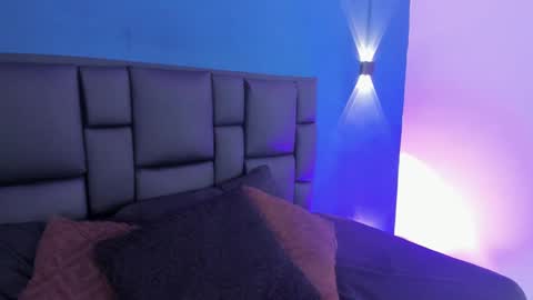 daneska online show from October 6, 7:31 pm