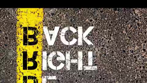 daneska online show from December 20, 11:12 pm