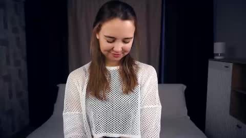 Snapshot of danetteblank chatting on September 17, 5:11 am Asha online show from September 17, 5:11 am