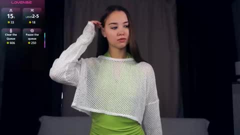 Asha online show from September 25, 5:36 am