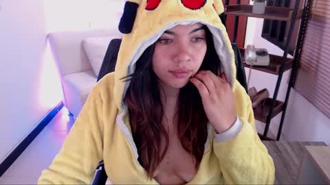 Veronica online show from September 16, 12:18 pm