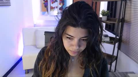 Veronica online show from October 7, 11:06 am