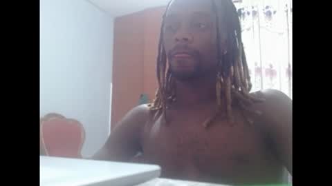 dangerhook online show from March 2, 8:21 am