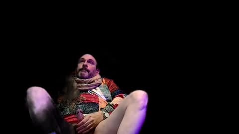 dangermousey005 online show from February 12, 7:02 pm