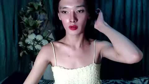 Nica online show from October 1, 4:28 pm