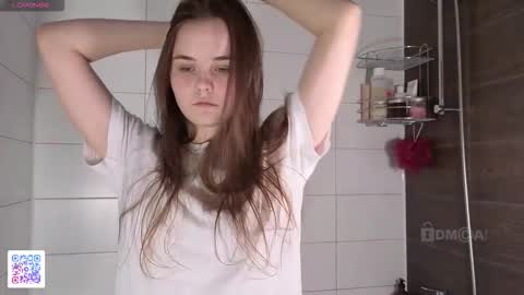 Eva online show from October 31, 3:45 pm