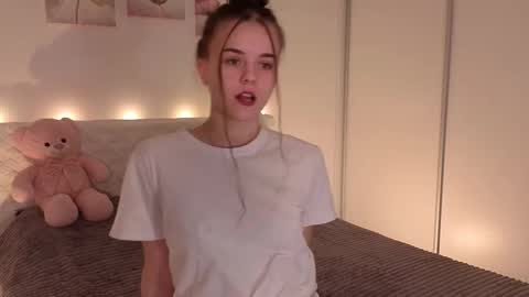 Eva online show from November 11, 3:31 am