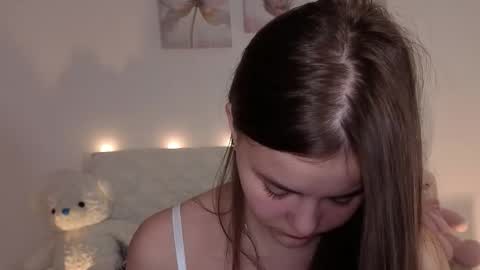 Eva online show from November 8, 3:42 am