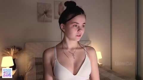 Eva online show from September 27, 4:21 am