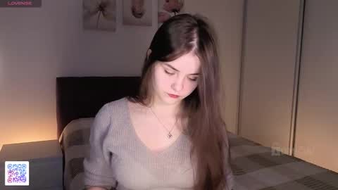 Eva online show from October 28, 3:18 am