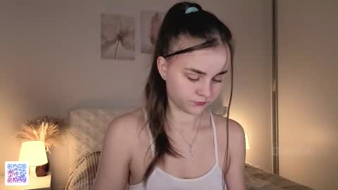 Eva online show from September 28, 10:46 am