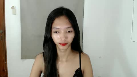 kim online show from September 14, 11:11 am