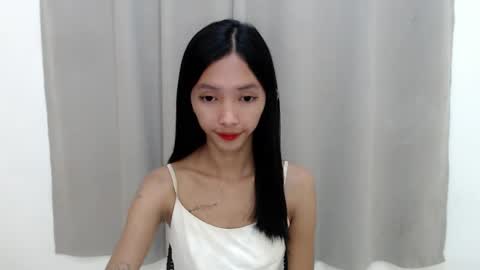 kim online show from September 18, 6:34 pm