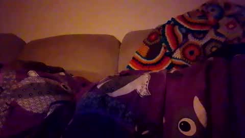 Snapshot of dani225812 chatting on September 20, 12:02 am Dani225812 online show from September 20, 12:02 am