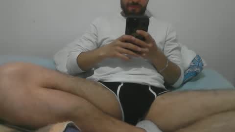 dani3l9905 online show from March 28, 5:53 am