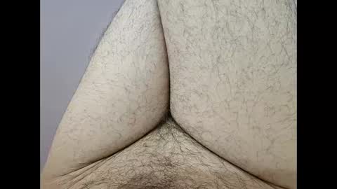 Danial online show from September 30, 9:42 am