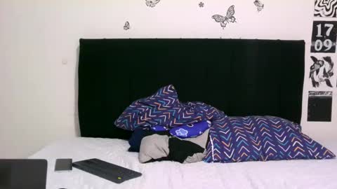 dani_42017 online show from April 23, 5:03 pm