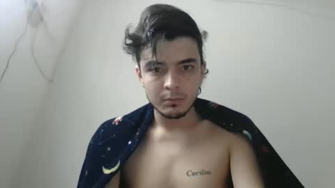 dani_42017 online show from December 7, 11:56 am