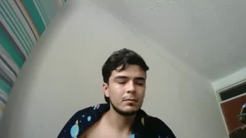 dani_42017 online show from December 6, 12:44 pm