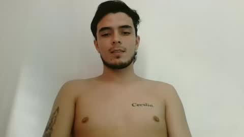 dani_42017 online show from December 7, 5:26 pm