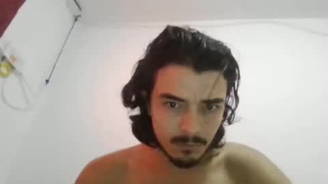 dani_42017 online show from October 24, 11:55 am