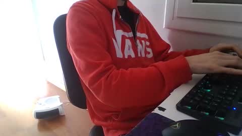 dani___98 online show from November 10, 10:18 am