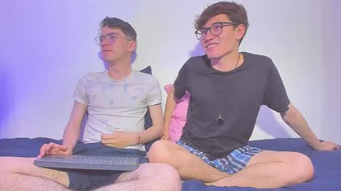 dani_angel_dark online show from November 23, 1:03 am