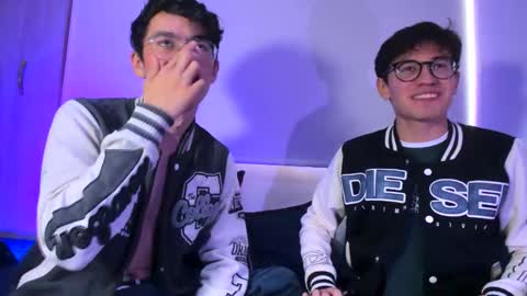 dani_angel_dark online show from January 14, 9:45 pm