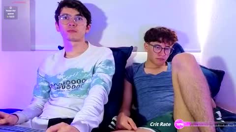 dani_angel_dark online show from February 20, 7:38 pm