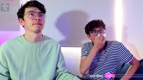 dani_angel_dark online show from February 12, 7:39 pm