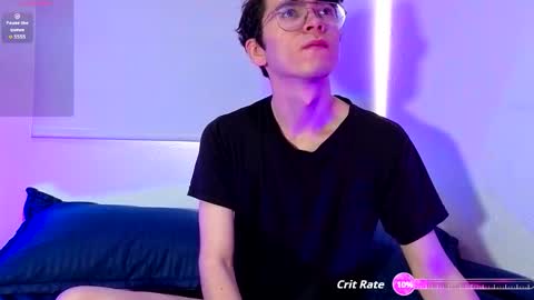 dani_angel_dark online show from February 15, 7:23 pm