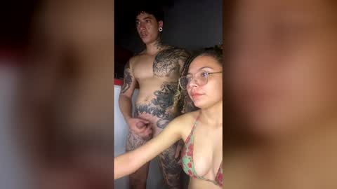 dani_cesar2 online show from May 23, 4:52 am